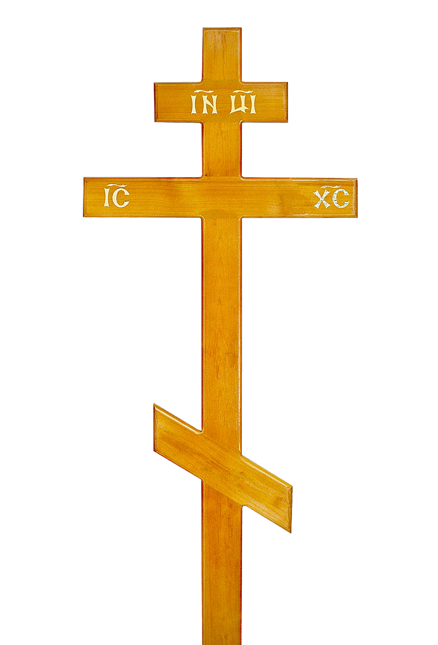Фото на крест самара